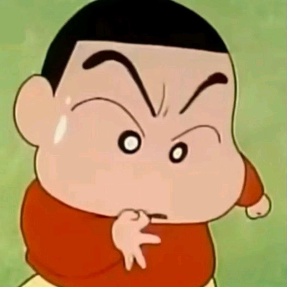 骑老奶闯红灯