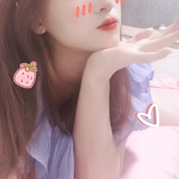 我爱文玩