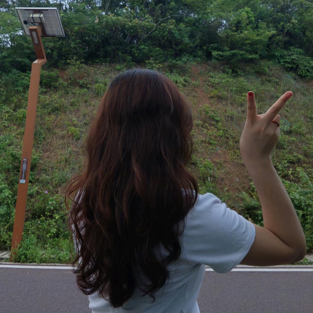 小徐^0^