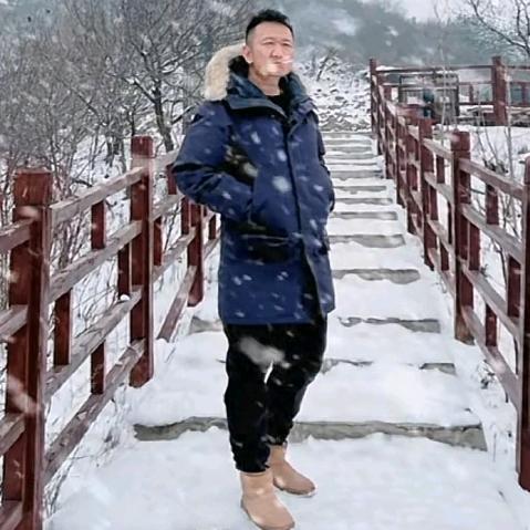 ⑩光