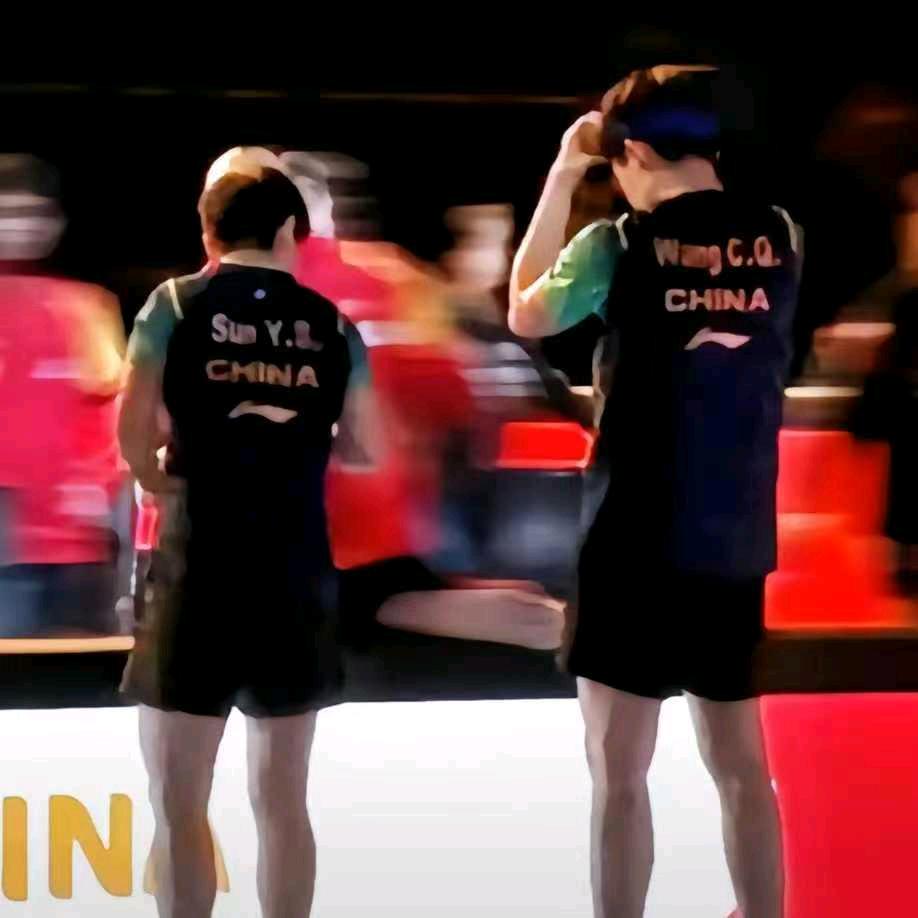 🍟L(见过莎头共7次版)