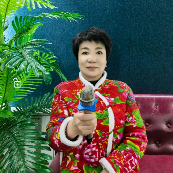 弓长真探