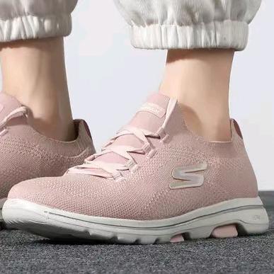 丰宏东莞运动店