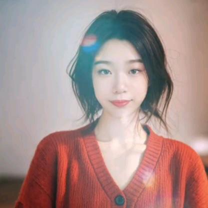微微～