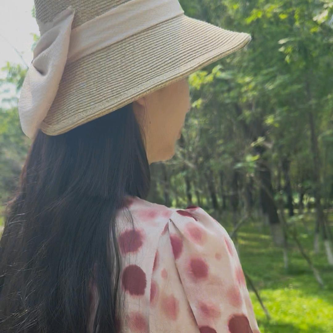 璐璐-