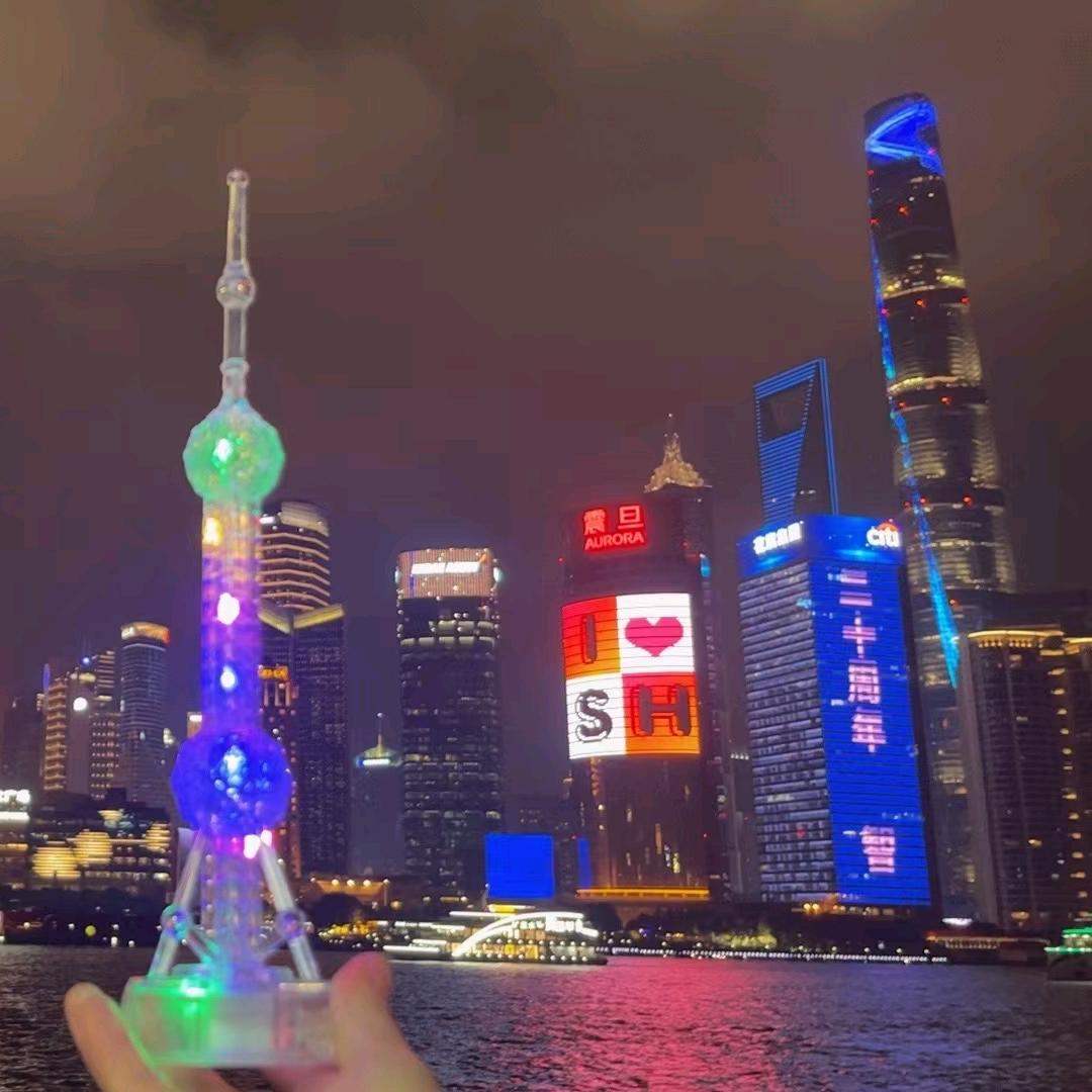 诚信为本