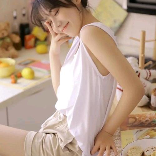 糖宝