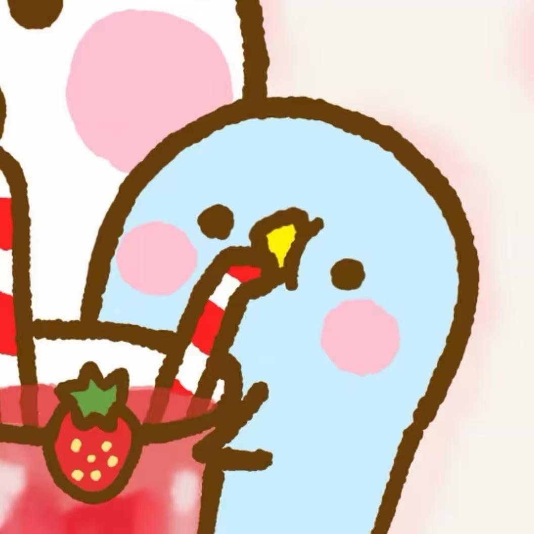 睡觉的时候不困