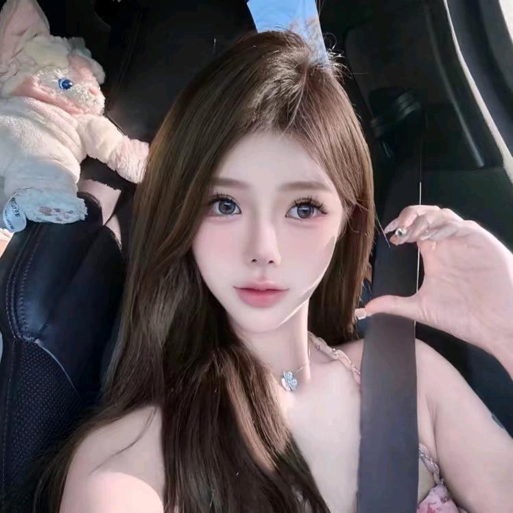 小云儿🥀