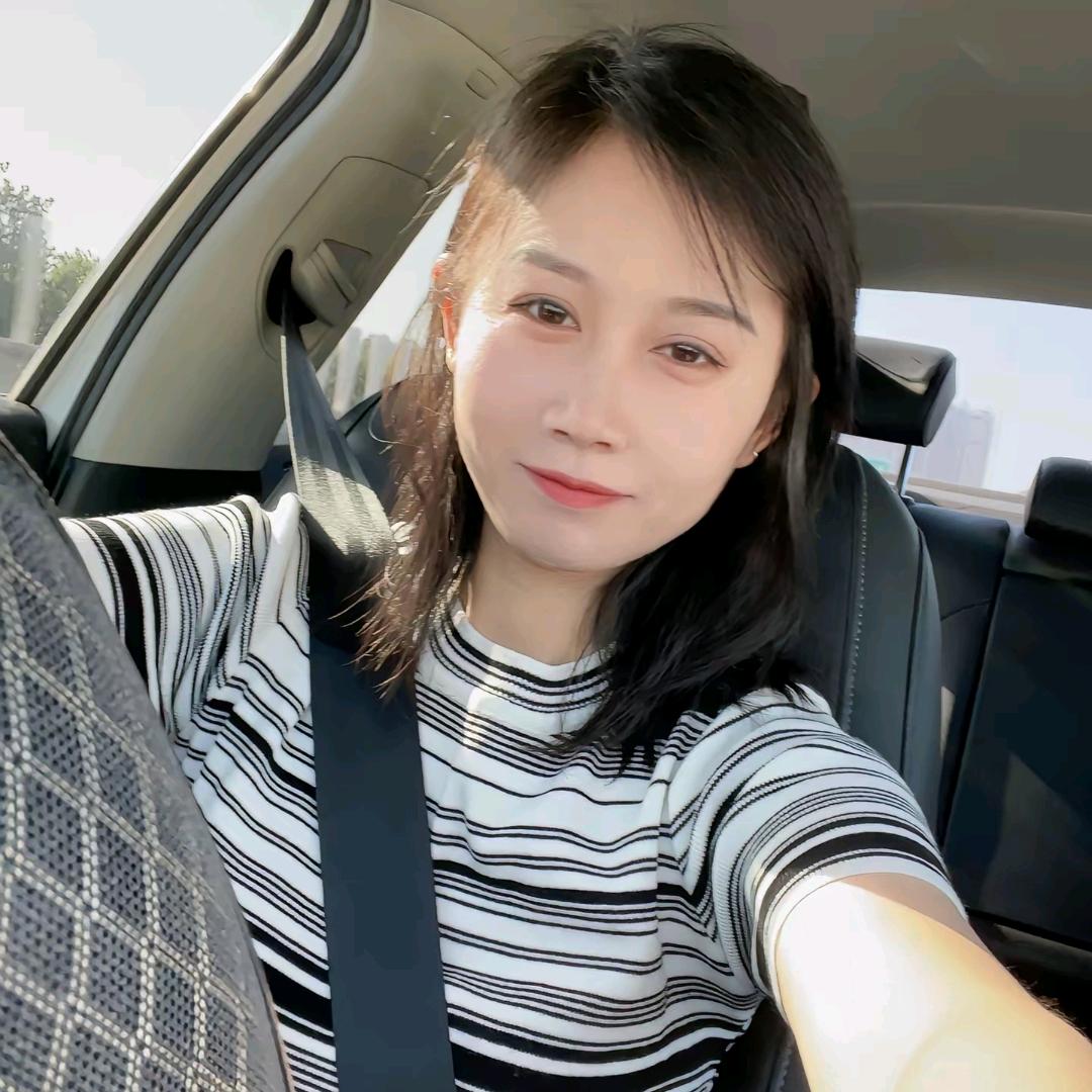 涵同同