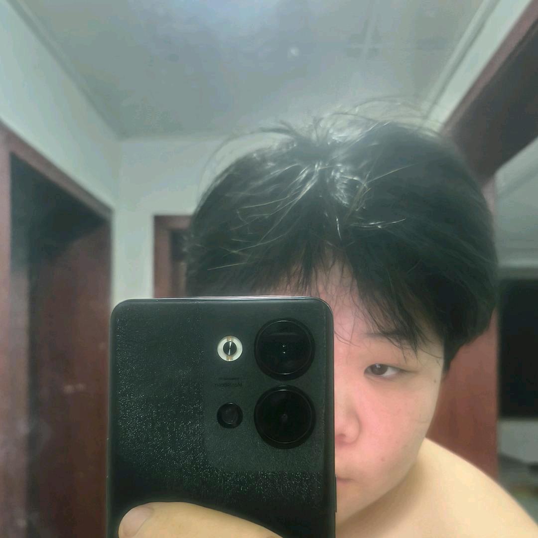 桥