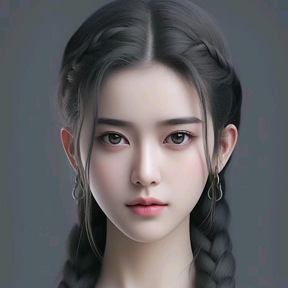 蓝桉