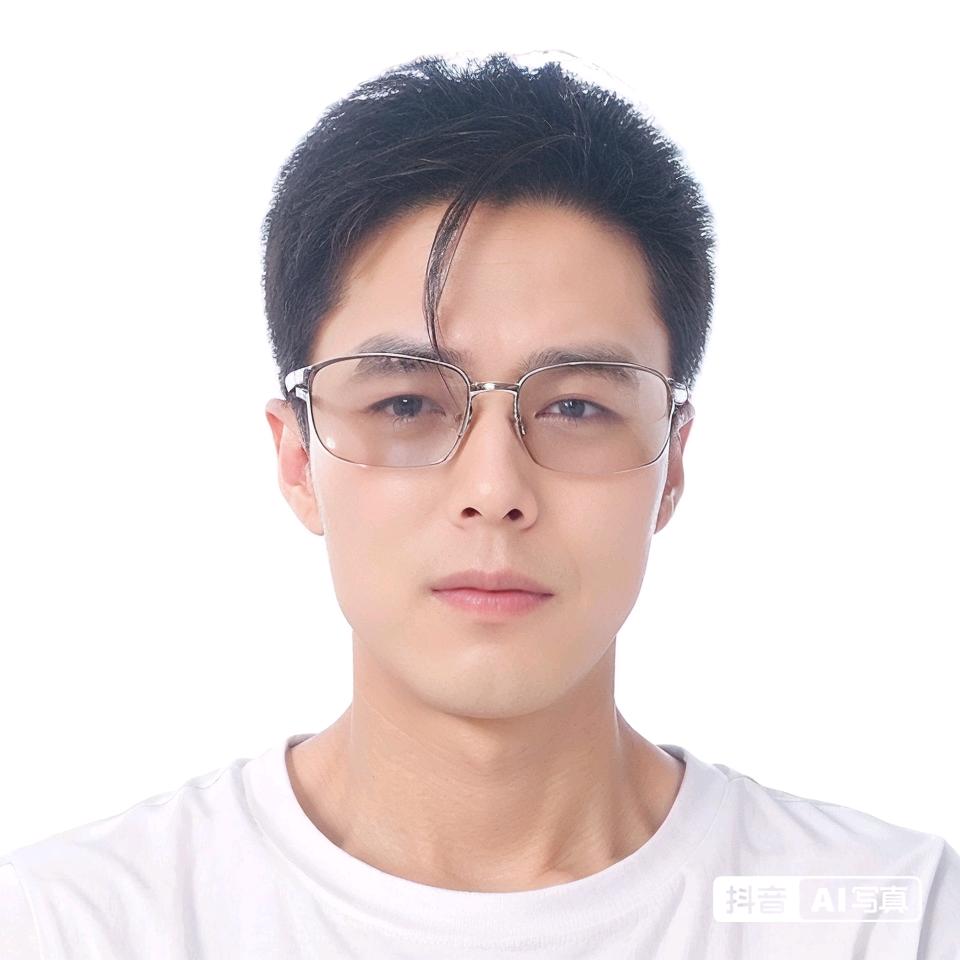真诚