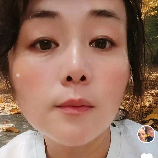 不知道怎么活