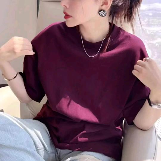 显瘦穿搭
