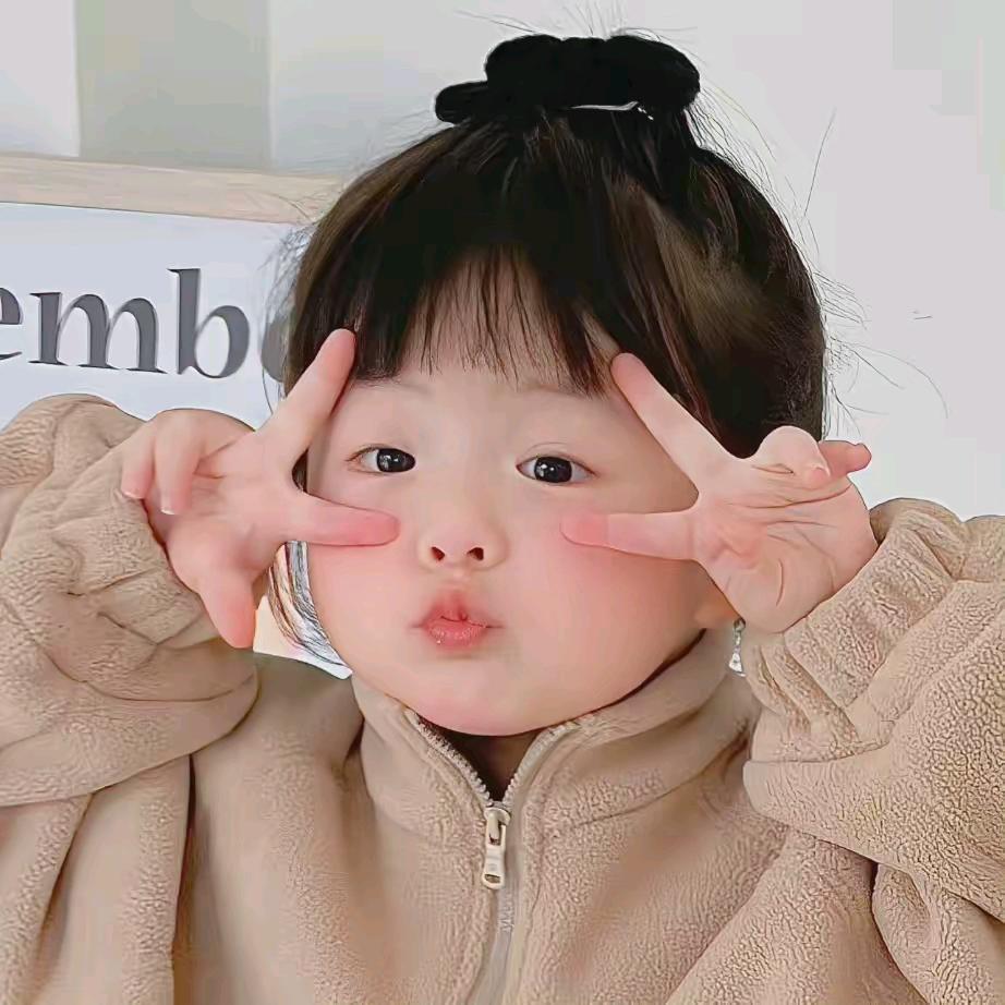 KiKi