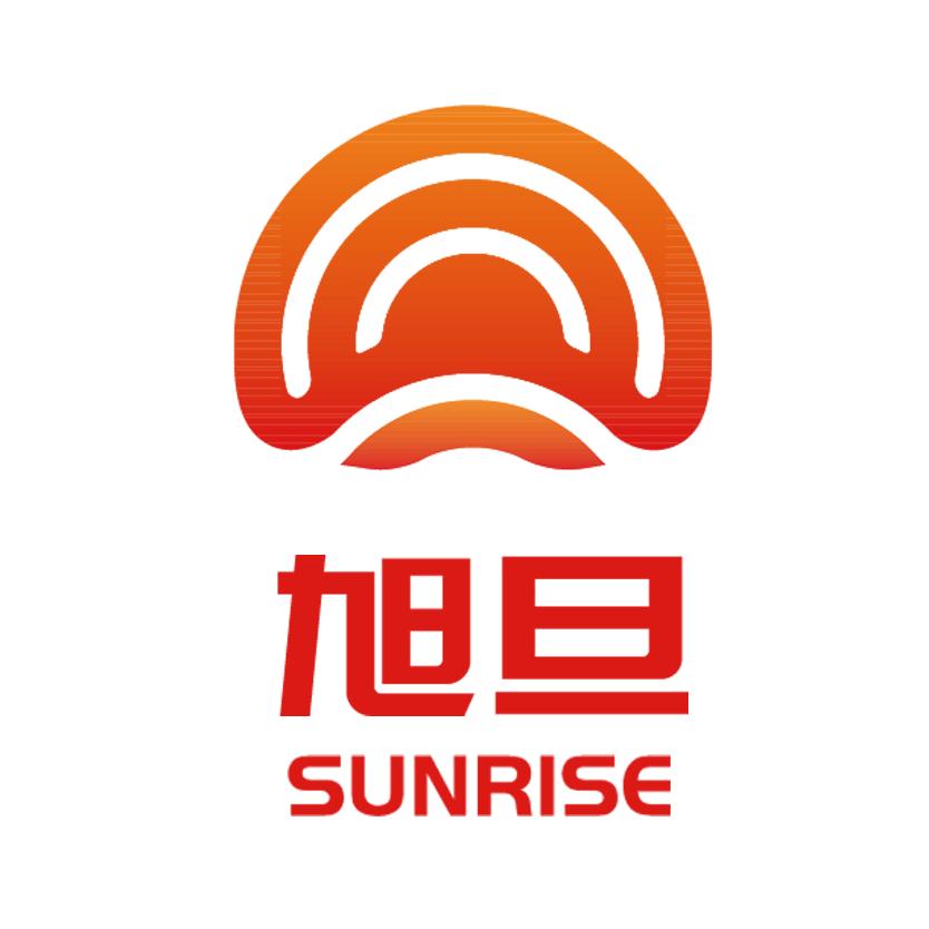 旭旦