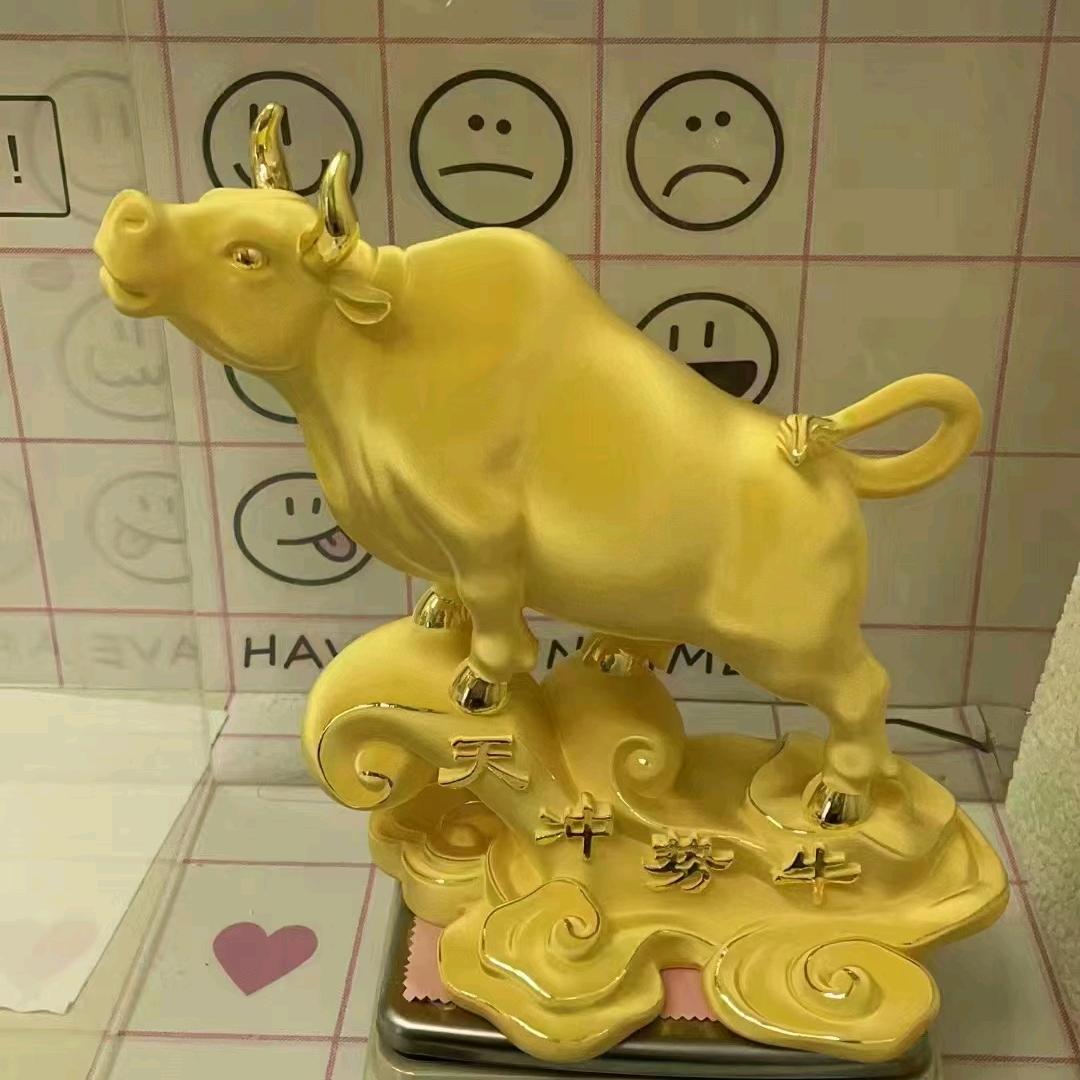 萍乡芦溪钱鑫珠宝行