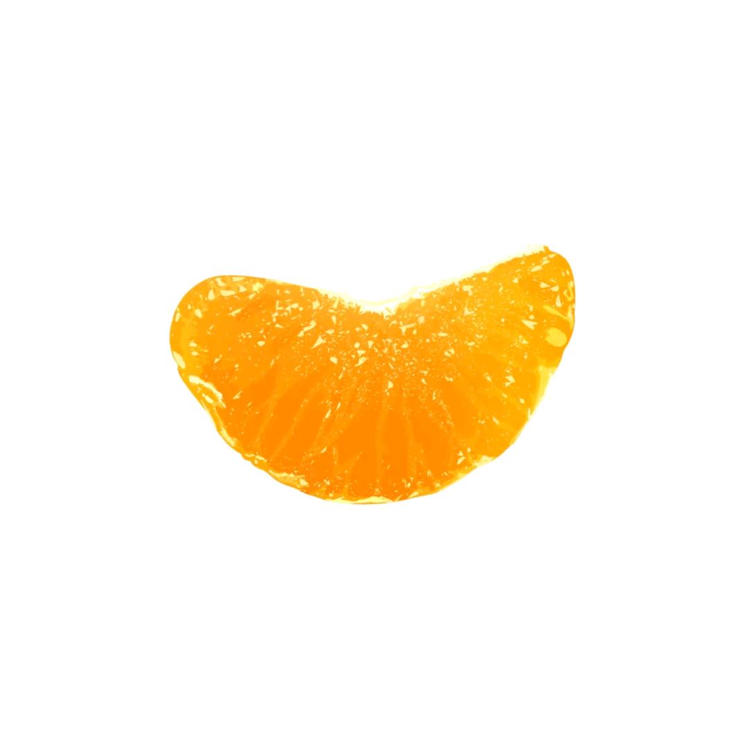 suisui