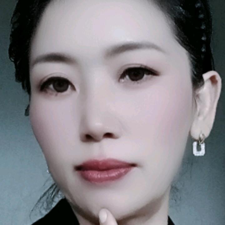 单身小丽