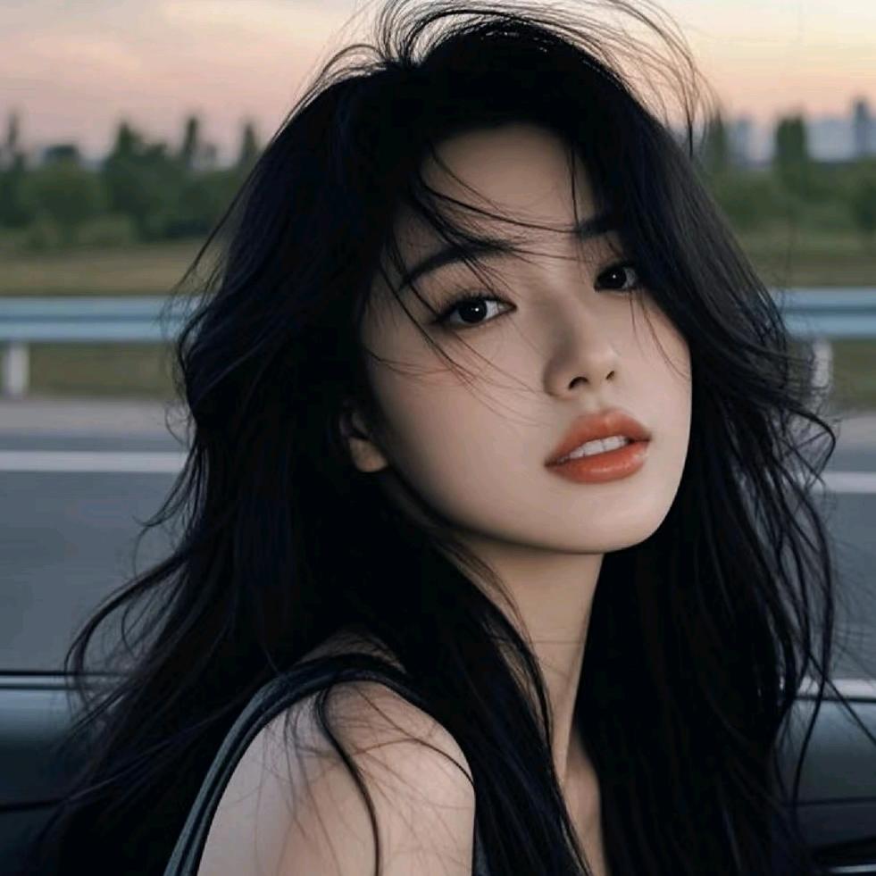 靠谱的晴子