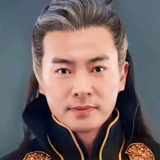 李歌