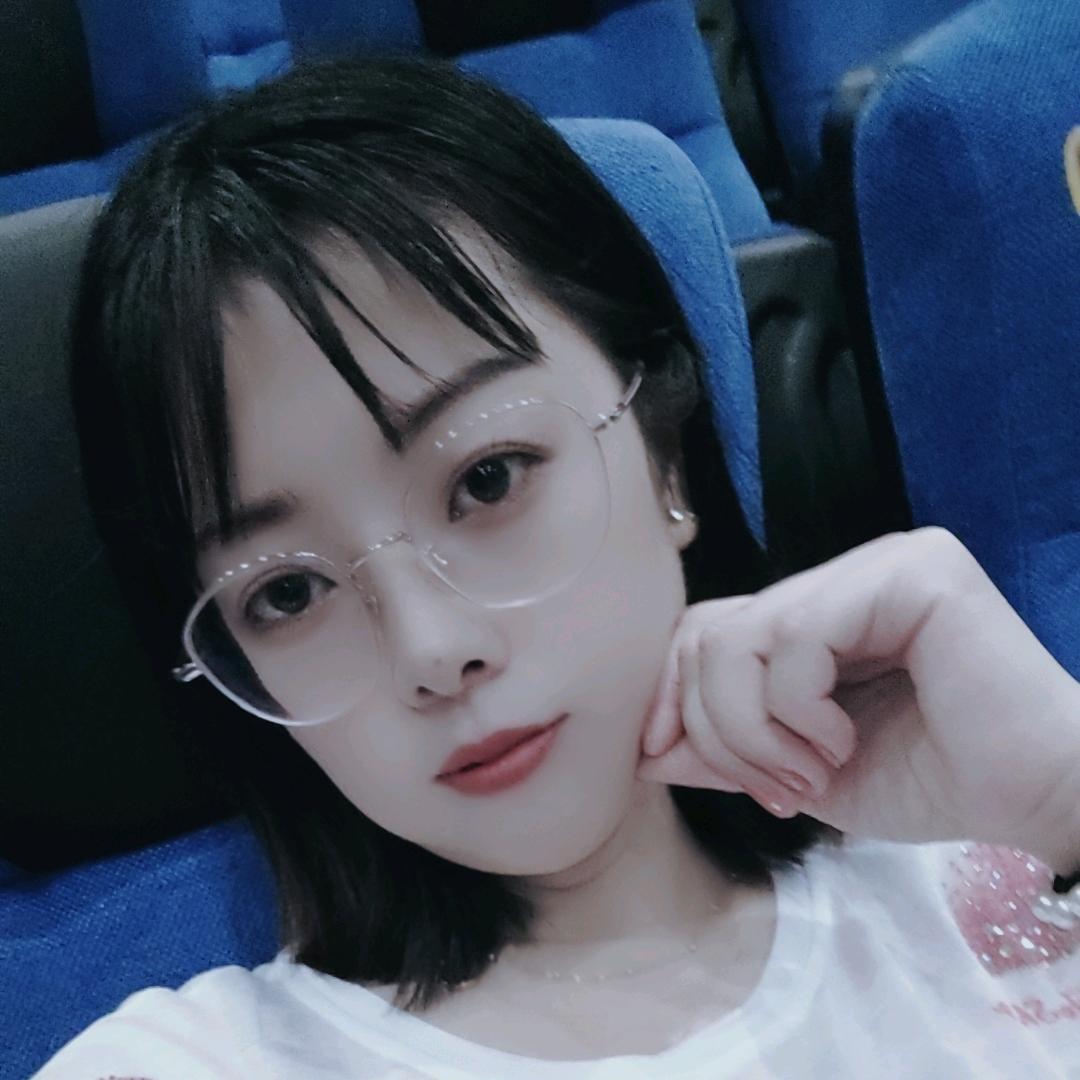 💞ღ.敏 ꦿ⁵²º᭄এ