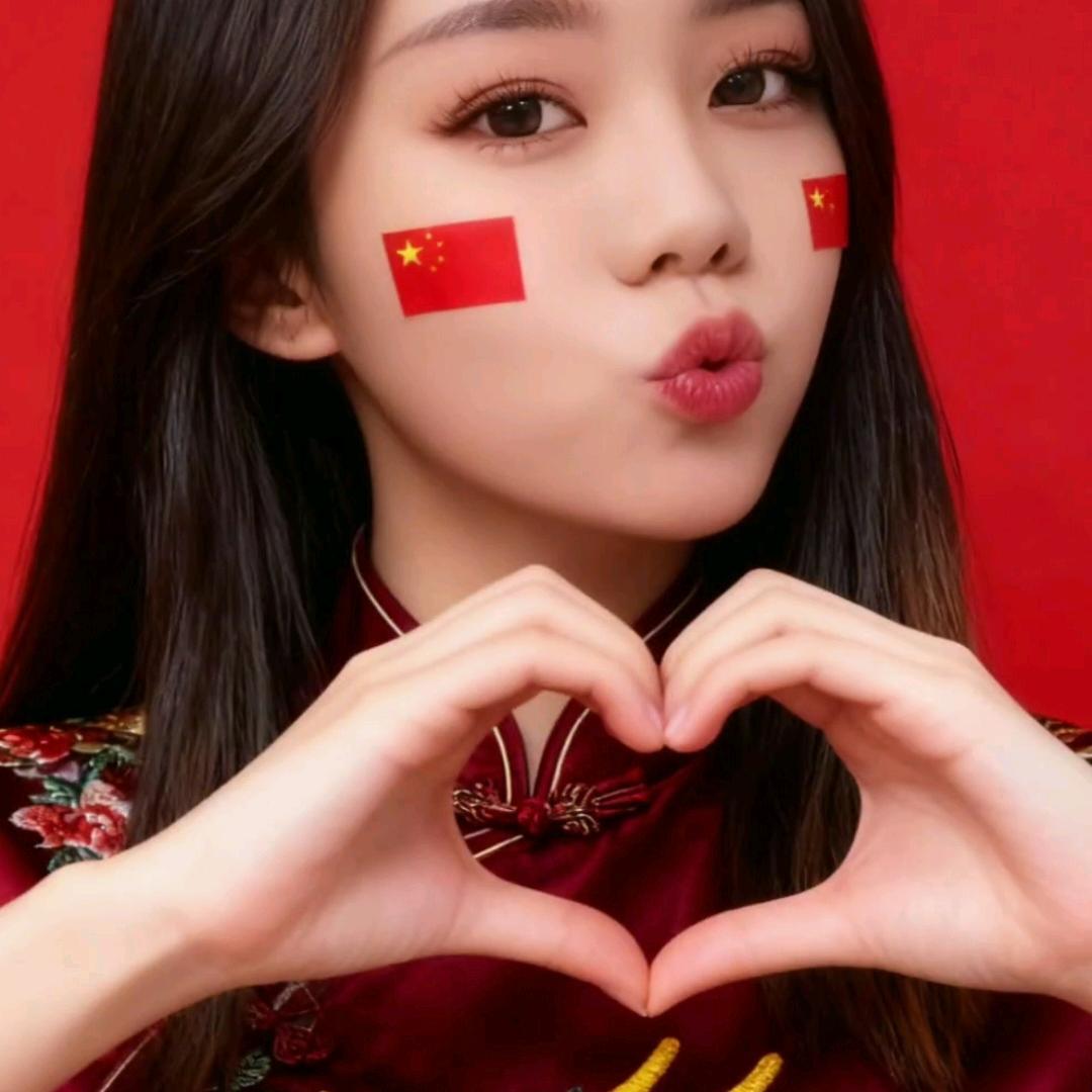 @༊ღ᭄小L̶໊ₒ任ᵥ̶ₑ̶ᩚ性💕এ᭄