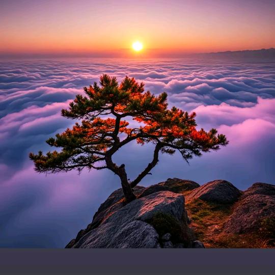 ༊余生不༂将就༩༽