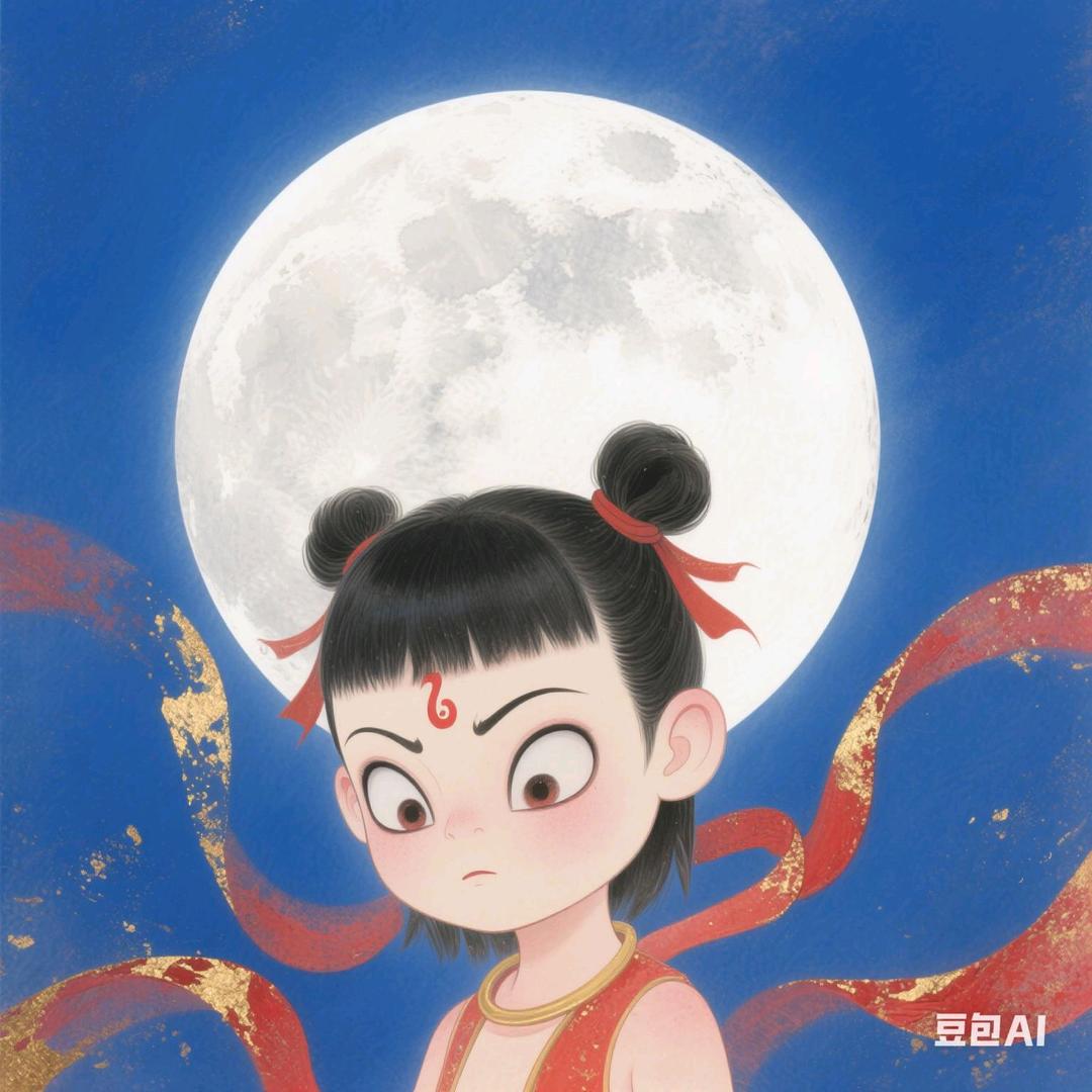 砺锋🥂