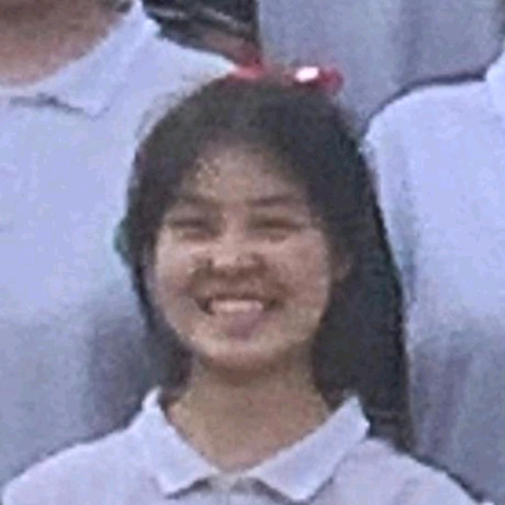 抗揍大沙包