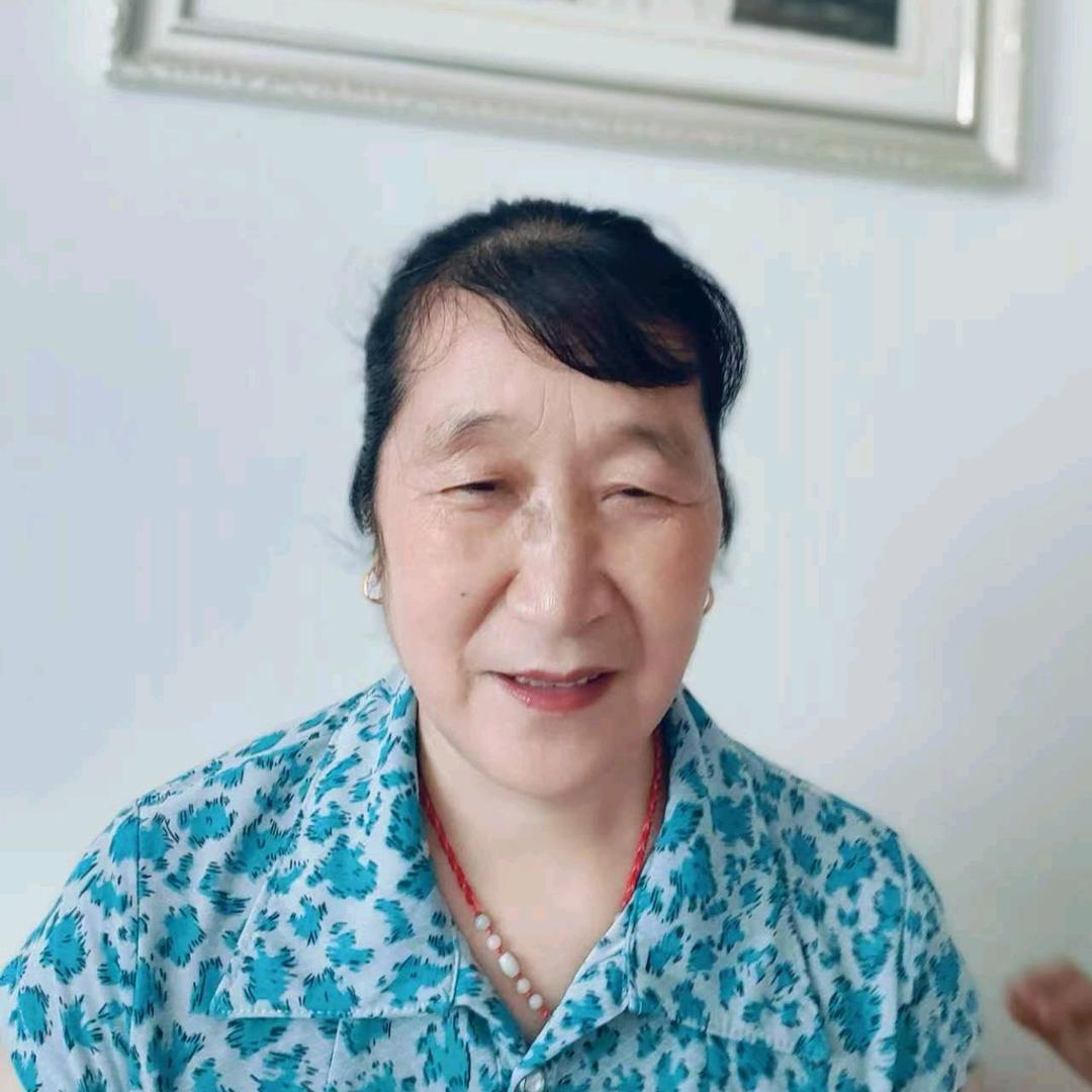 王姐