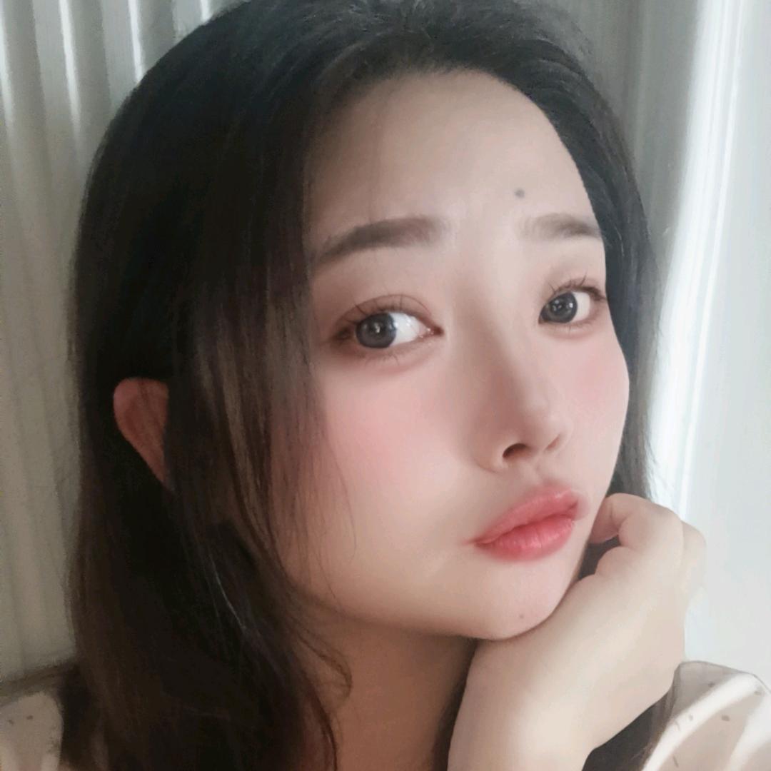 @静静