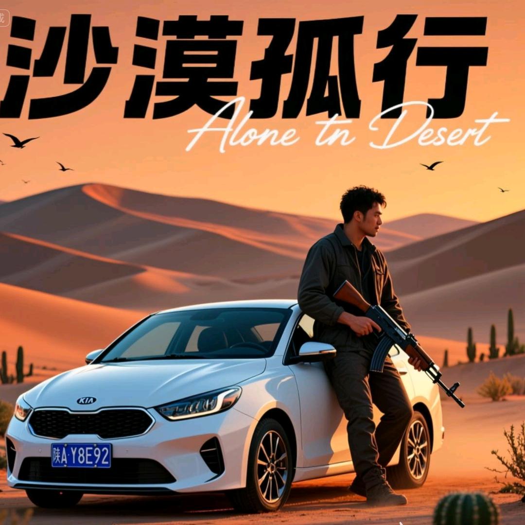 Oゞ卌滁记忆