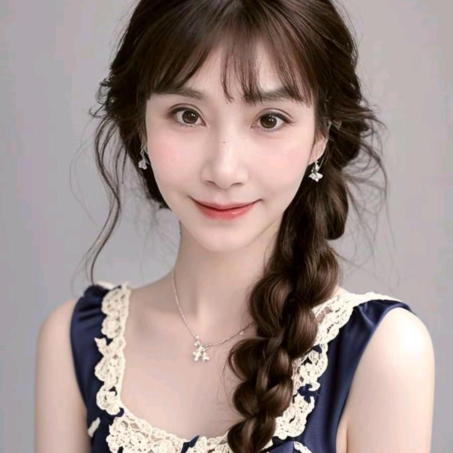 姚红