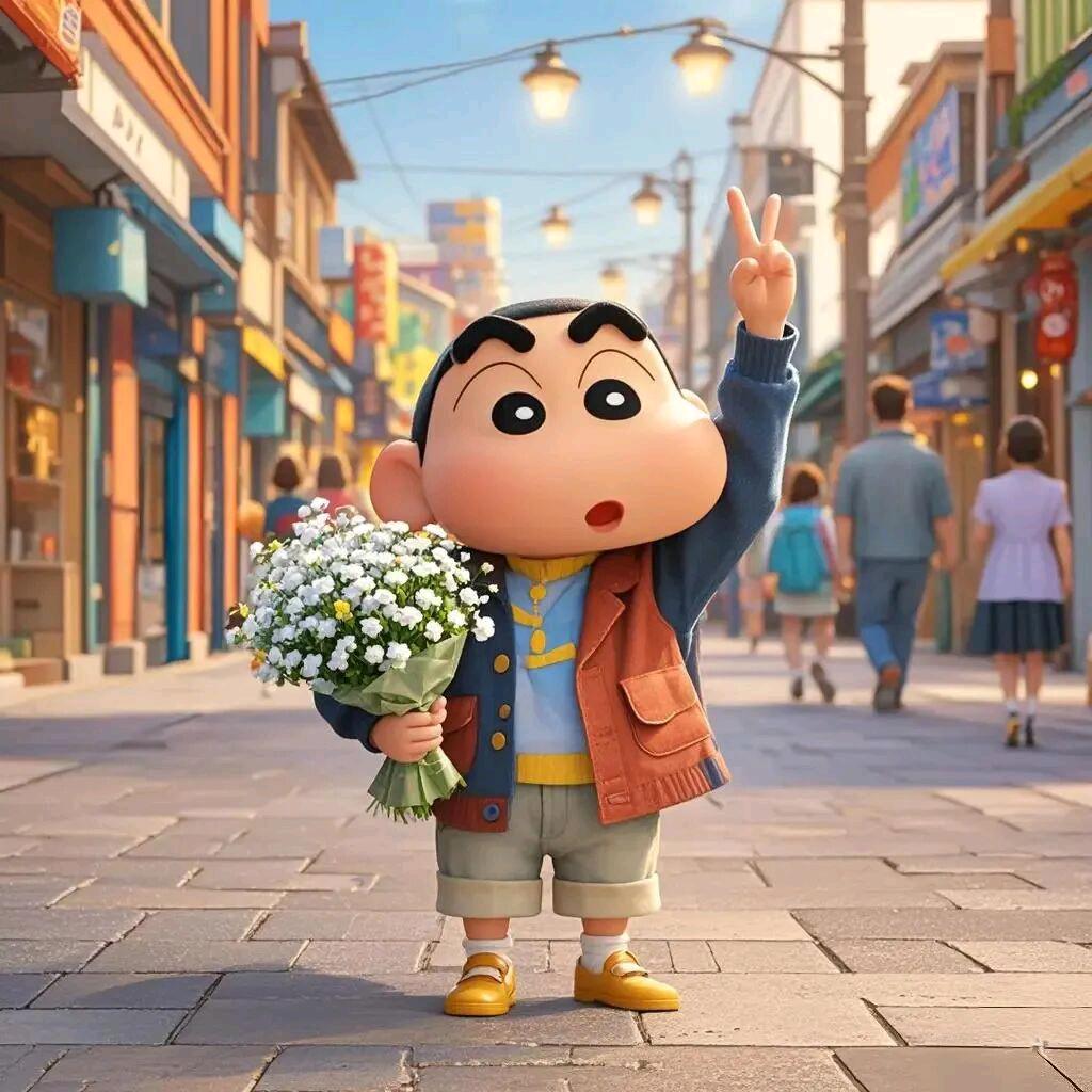 做自己的公主👸🏻