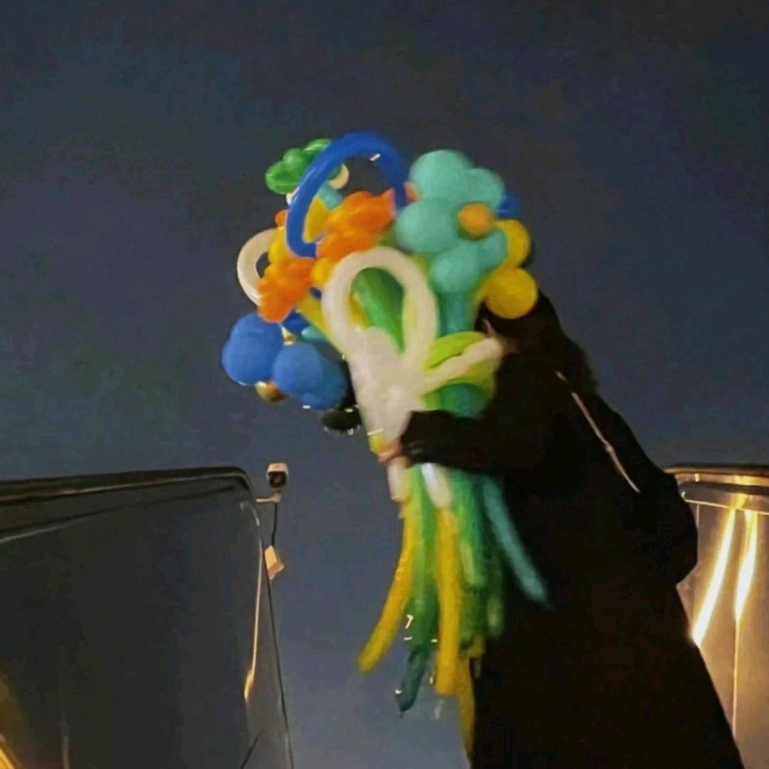 ʀ̃ᴇ̃ᴅ̃ᴇ̃ᴍ̃ᴘ̃ᴛ̃ɪ̃ᴏ̃ɴ