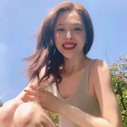 草莓证明..