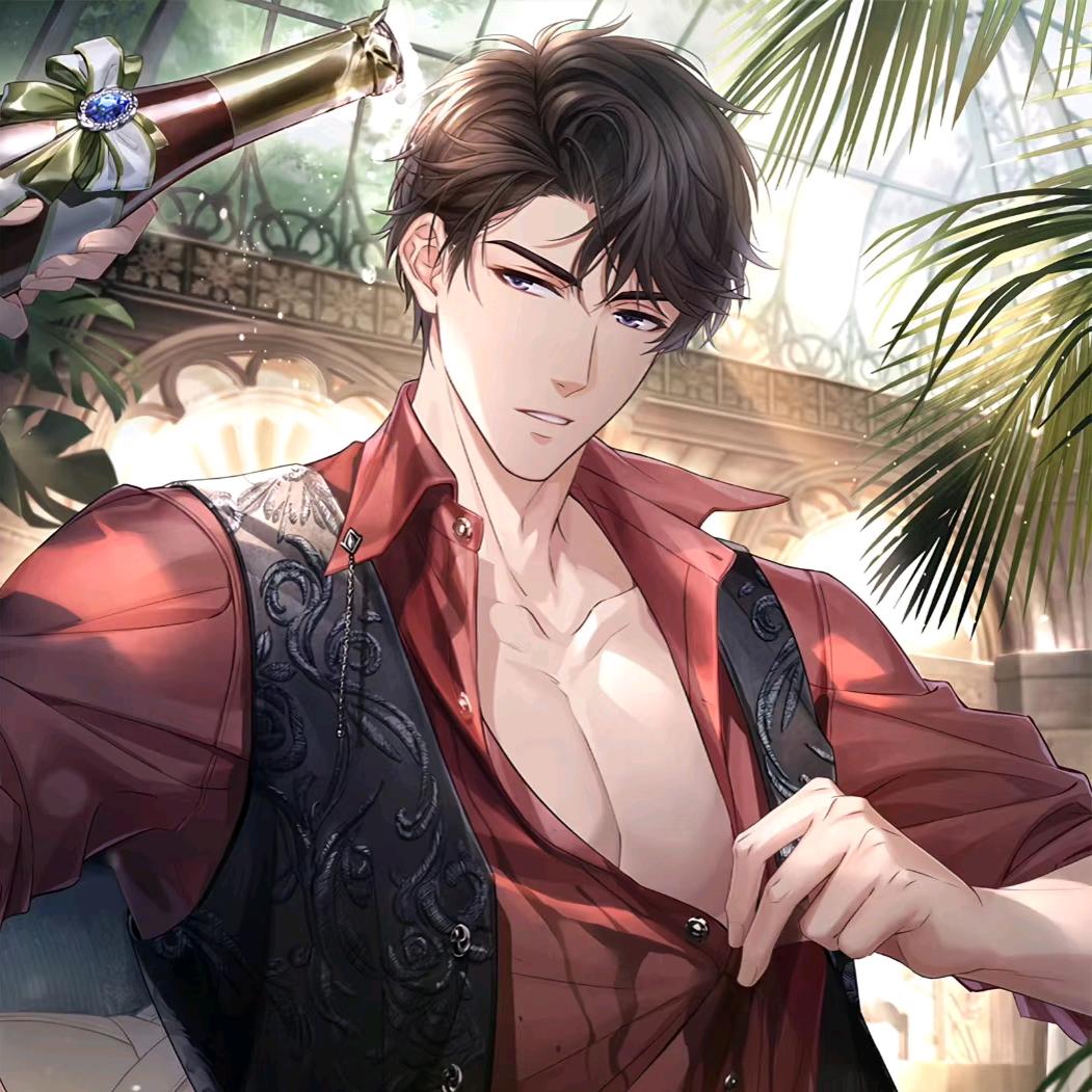 珺乔早点睡（宜昌有票版）