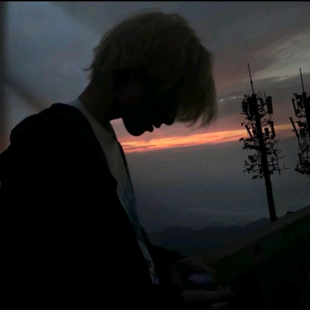 山茶