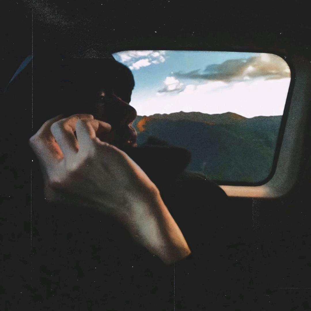 狐李🦊哄睡