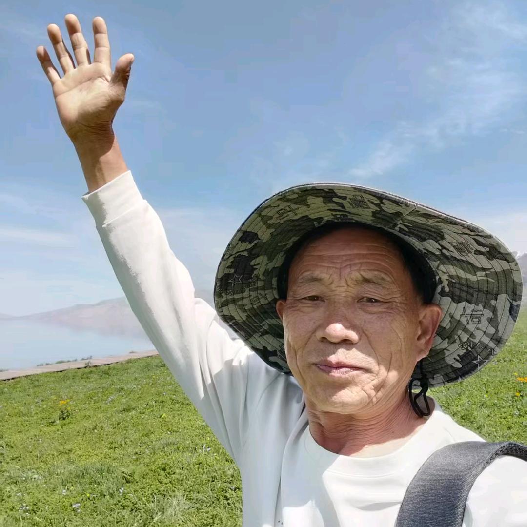 文情哥