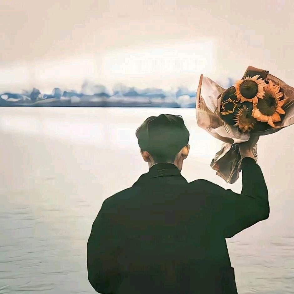 永乐