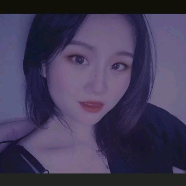 看花不折花