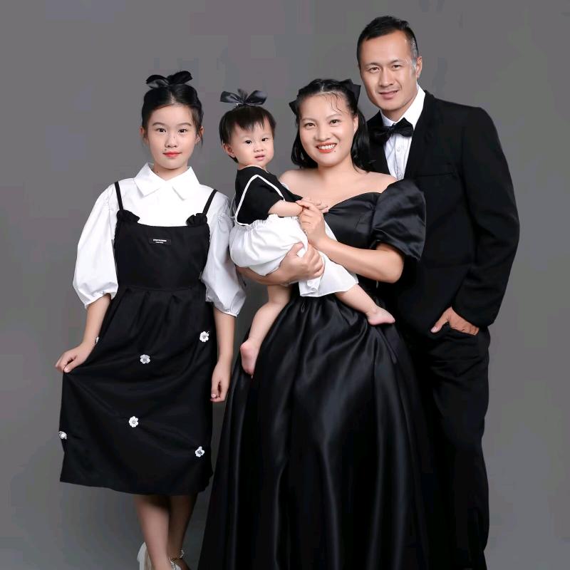 永哥精品水果