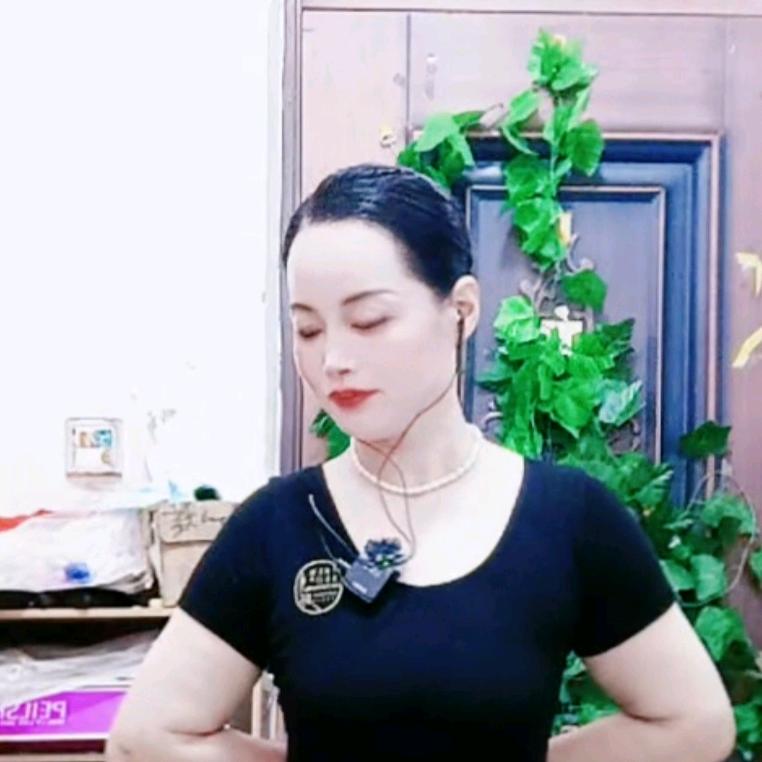 文文
