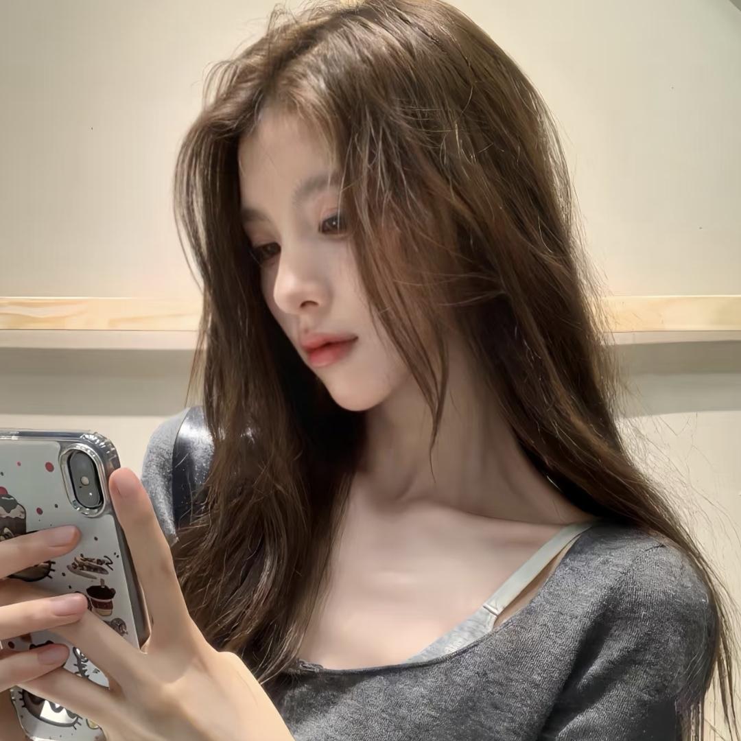 社恐小美.🧊
