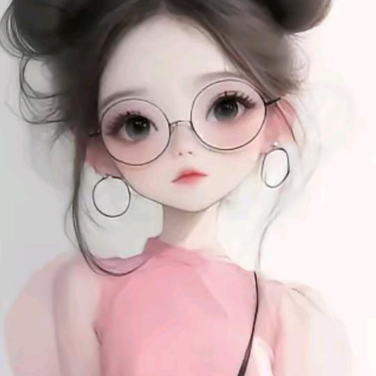 雨过天晴…