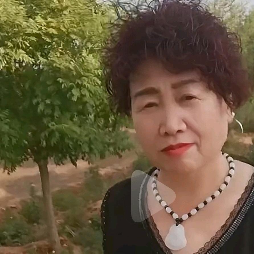 腊梅耐旱