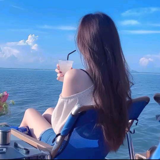 鲍仁和